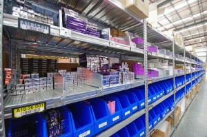 phoca_thumb_l_k5im0679