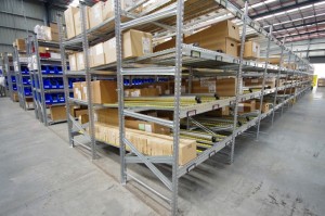 phoca_thumb_l_k5im0684