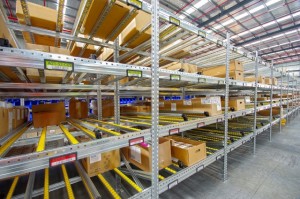 phoca_thumb_l_k5im0686