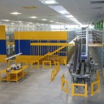 phoca_thumb_l_luoni sistem41